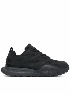 Sneakers SAFS USC0933 STE003N Nero