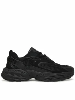 Sneakers SAFS USC0931 STE003N Nero