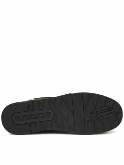 Sneakers SAFS USC0845 STE003N Nero
