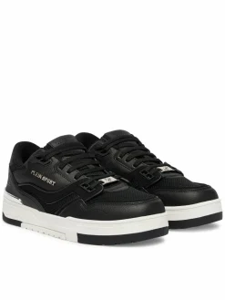 Sneakers SAFS USC0845 STE003N Nero