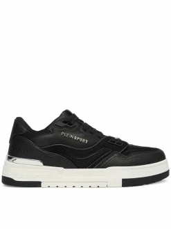 Sneakers SAFS USC0845 STE003N Nero