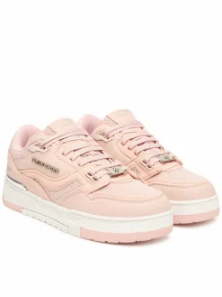 Sneakers SAFS USC0845 STE003N Rosa