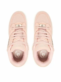 Sneakers SAFS USC0845 STE003N Rosa