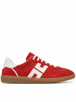 Sneakers SA61G61E2 Arancione