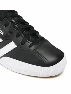 Sneakers Samba Super 19099 Nero