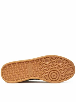 Sneakers Samba Xlg IE1377 Bianco