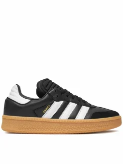 Sneakers Samba Xlg IE1379 Nero