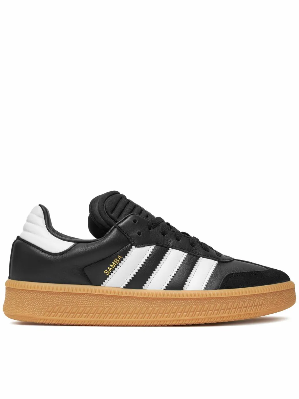 Sneakers Samba Xlg IE1379 Nero