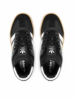 Sneakers Samba Xlg IE1379 Nero
