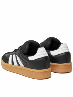 Sneakers Samba Xlg IE1379 Nero