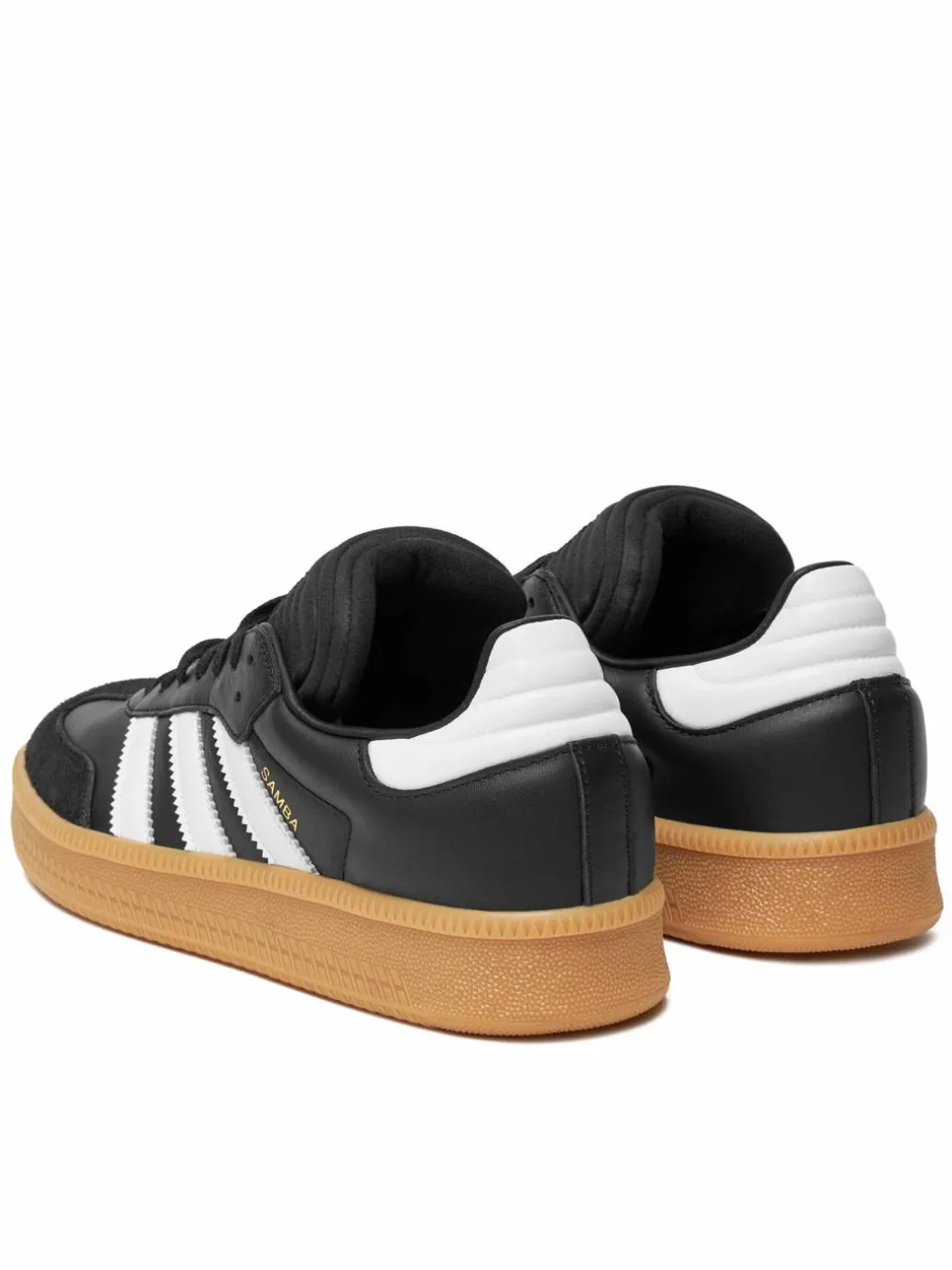 Sneakers Samba Xlg IE1379 Nero