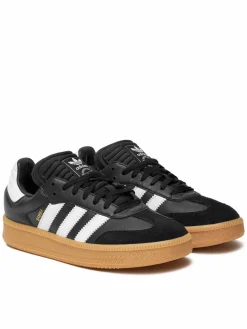 Sneakers Samba Xlg IE1379 Nero