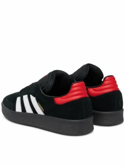 Sneakers Samba Xlg IH4347 Nero