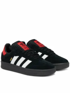 Sneakers Samba Xlg IH4347 Nero