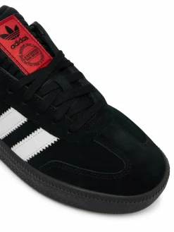 Sneakers Samba Xlg IH4347 Nero