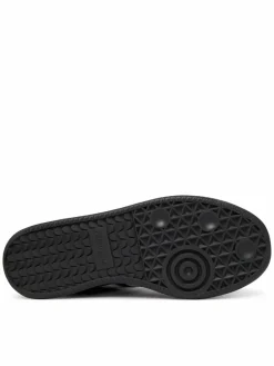 Sneakers Samba Xlg IH4347 Nero