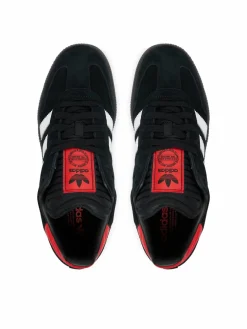 Sneakers Samba Xlg IH4347 Nero