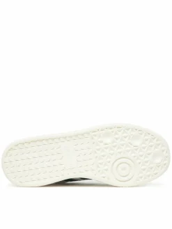 Sneakers Samba Xlg JR0934 Bianco