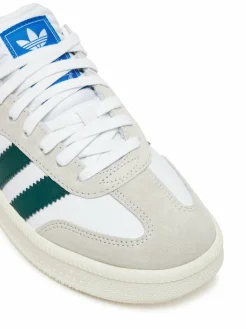 Sneakers Samba Xlg JR0934 Bianco