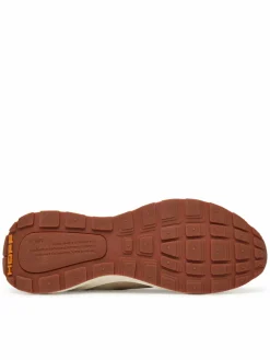 Sneakers Santiago II 12535608 Beige