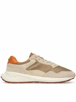 Sneakers Santiago II 12535608 Beige