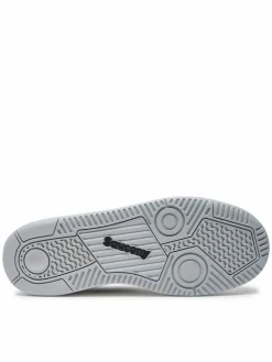 Sneakers S70851 2 Bianco