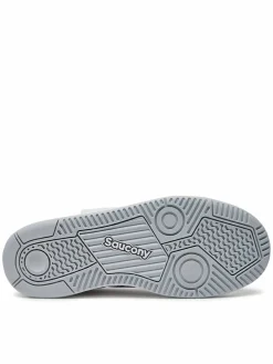 Sneakers S70851 3 Bianco