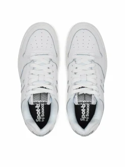 Sneakers S70851 3 Bianco