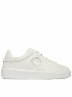 Sneakers S6BUCK07 Bianco
