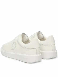 Sneakers S6BUCK07 Bianco