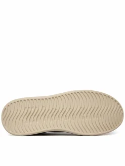 Sneakers S6BUCK07/LEA Nero