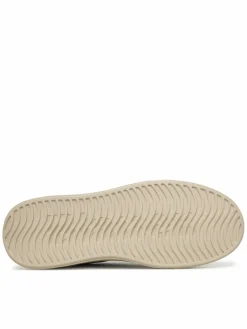 Sneakers S6BUCK12/SUP Blu scuro