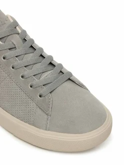 Sneakers S6BUCK12/SUP Grigio