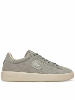 Sneakers S6BUCK12/SUP Grigio