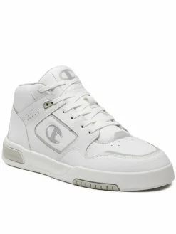 Sneakers S22183-CHA-WW010 Bianco