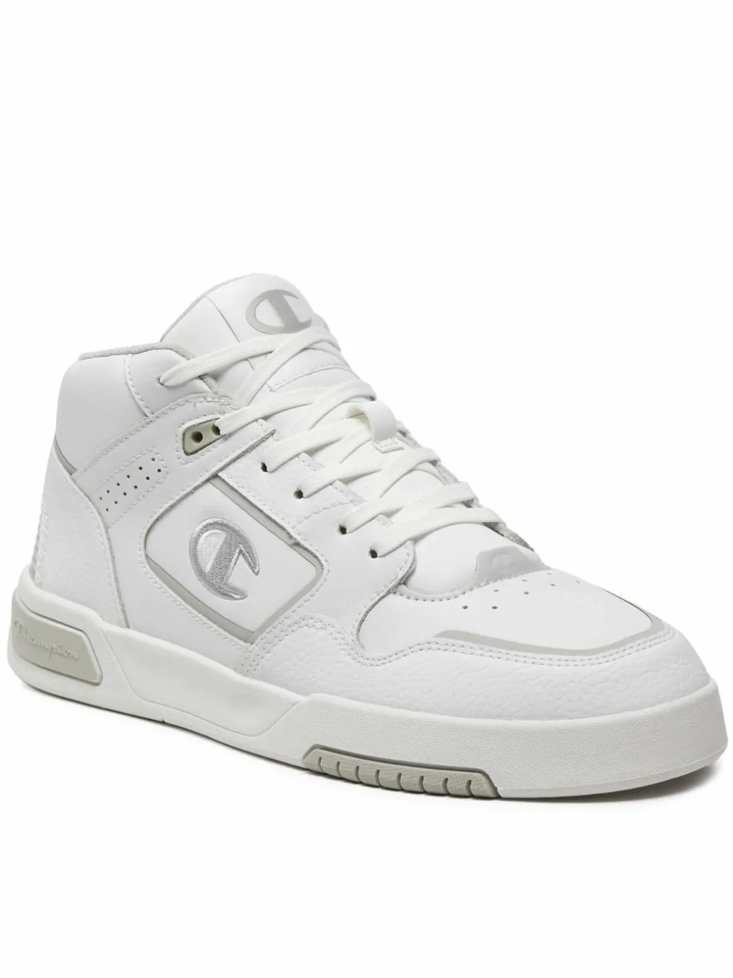 Sneakers S22183-CHA-WW010 Bianco