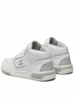 Sneakers S22183-CHA-WW010 Bianco
