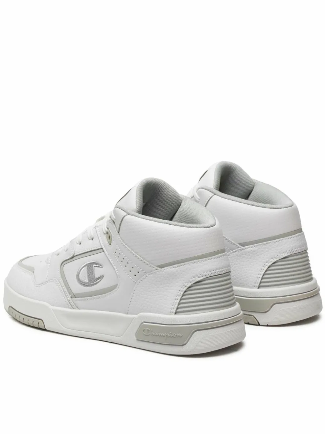 Sneakers S22183-CHA-WW010 Bianco