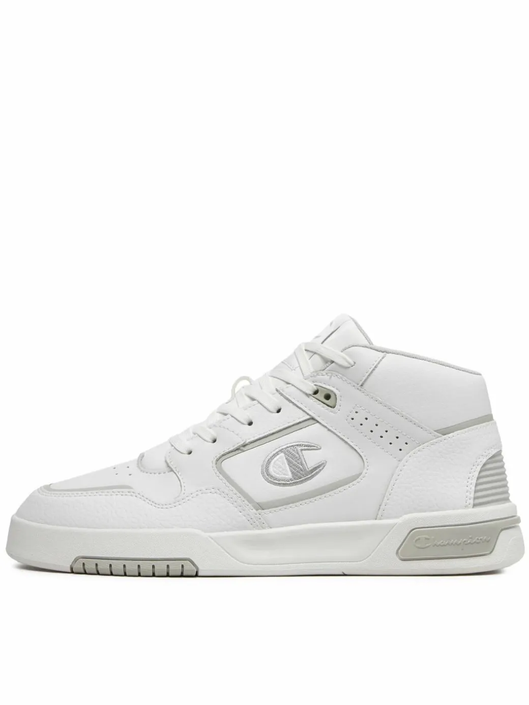 Sneakers S22183-CHA-WW010 Bianco
