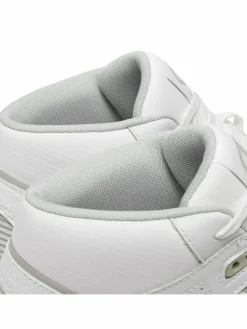 Sneakers S22183-CHA-WW010 Bianco