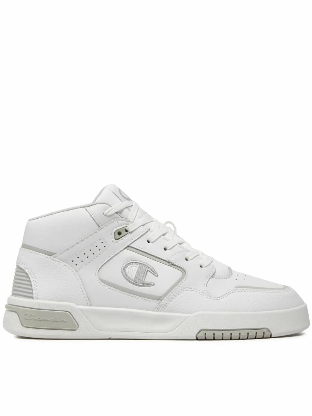 Sneakers S22183-CHA-WW010 Bianco