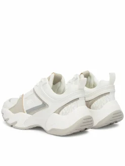 Sneakers 42S6CHFS1D Bianco