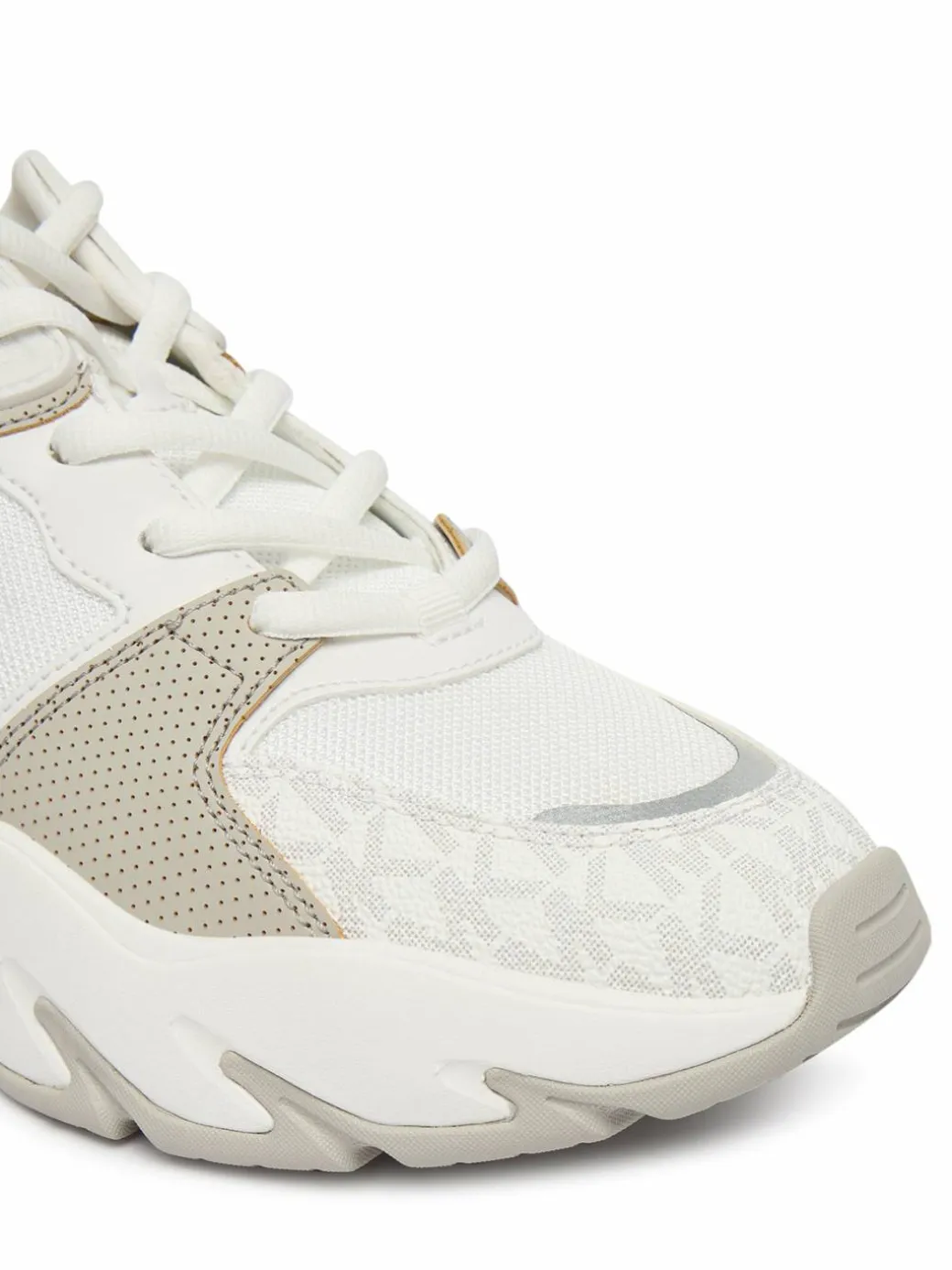 Sneakers 42S6CHFS1D Bianco