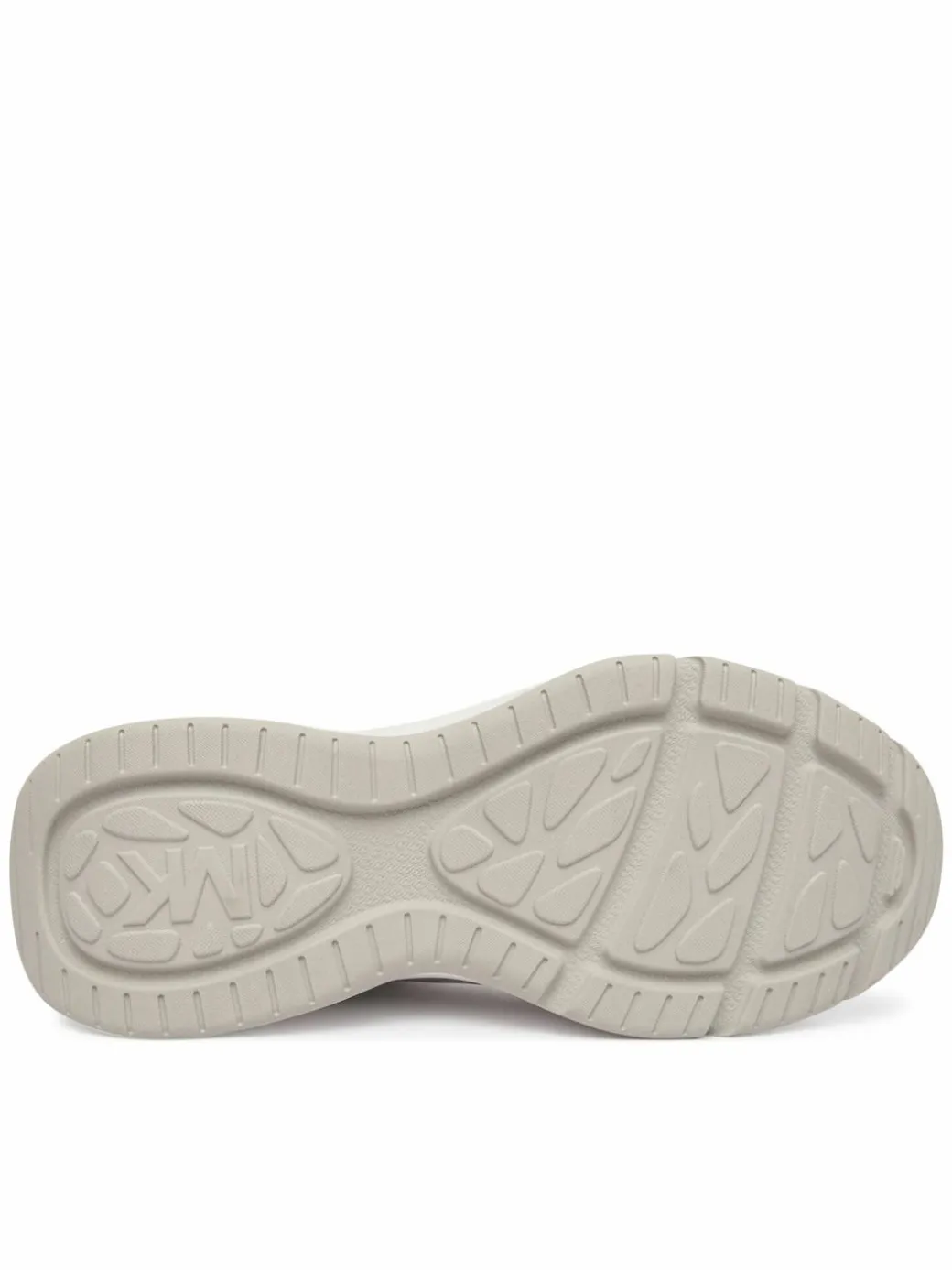 Sneakers 42S6CHFS1D Bianco