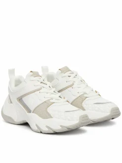 Sneakers 42S6CHFS1D Bianco