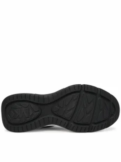 Sneakers 42S6CHFS1D Nero