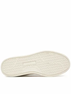 Sneakers 261SC0307UCT03591 Bianco