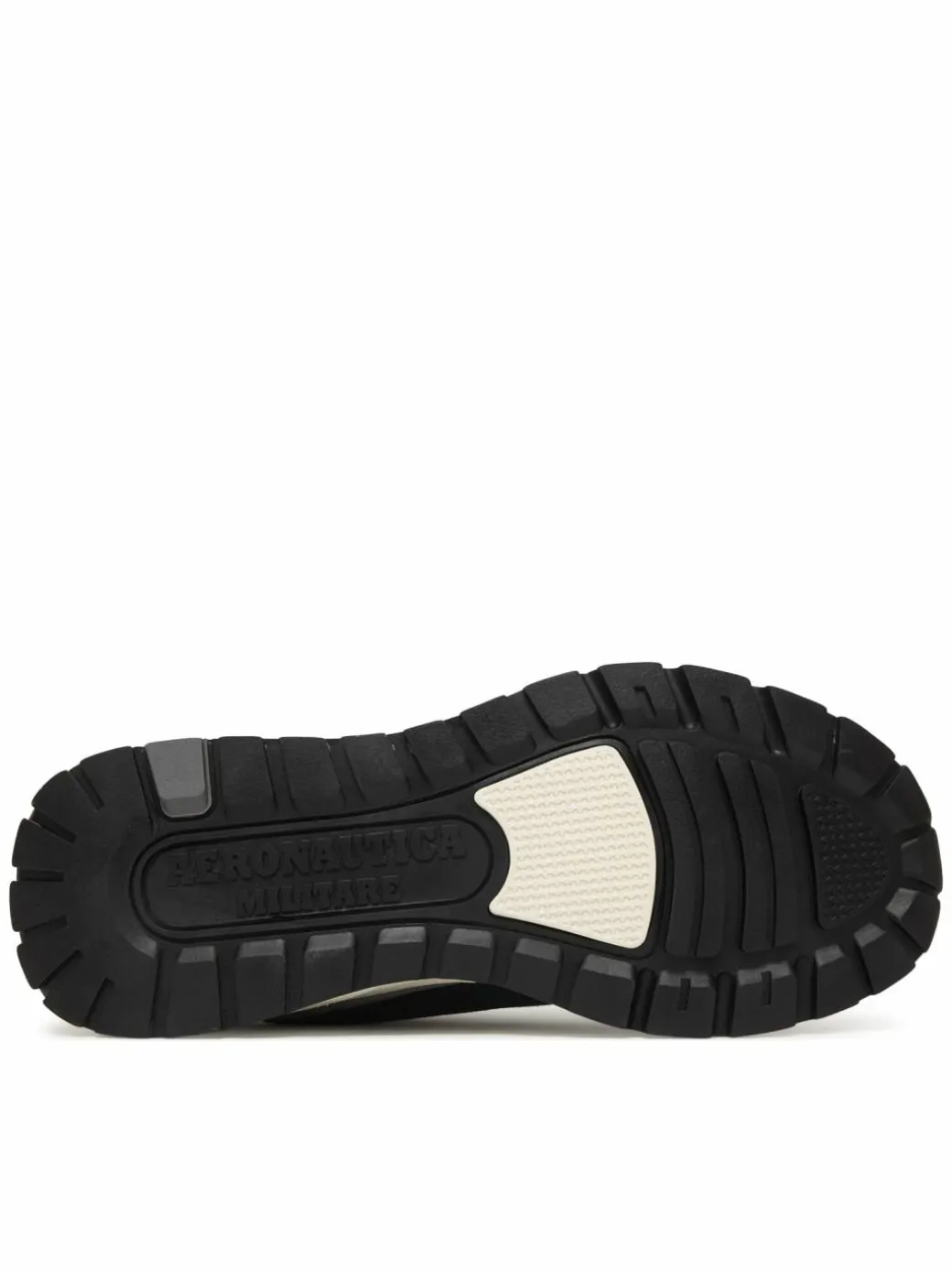 Sneakers 261SC0318UCT04248 Blu scuro