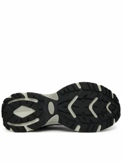 Sneakers 261SC0301UCT03500 Grigio