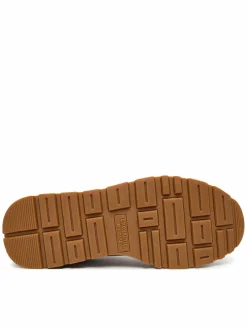 Sneakers 261SC0276UCT03546 Multicolore